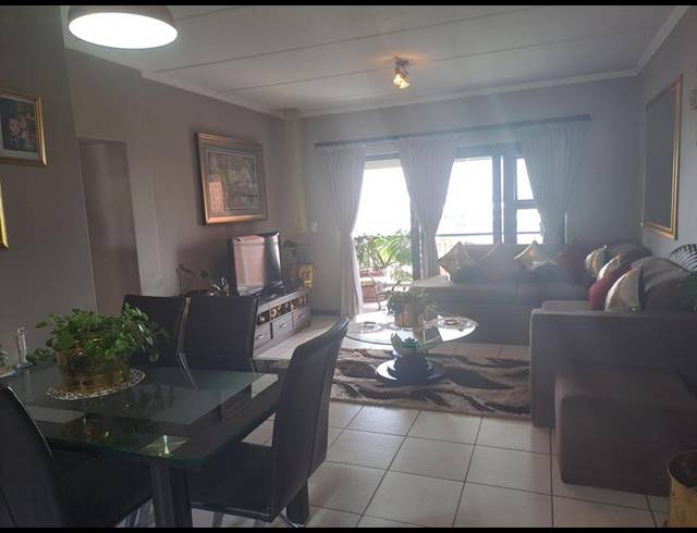 2 BEDROOM COMPLEX FOR SALE IN SOLHEIM